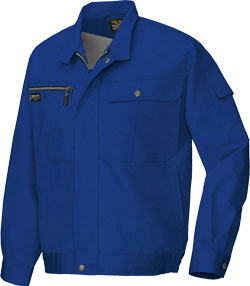 スペースブルー(006)