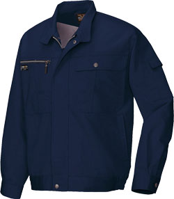 ディープネイビー(008)