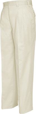 ネイチャー(001)