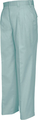 レイクミスト(005)