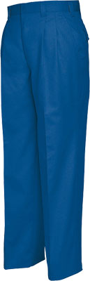 スペースブルー(006)