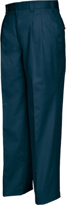 ディープネイビー(008)