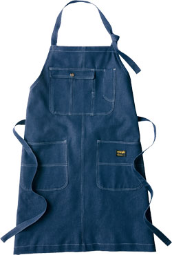 インディゴネイビー(018)