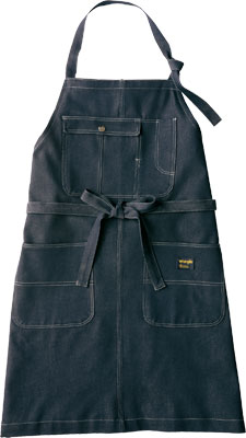 インディゴブラック(110)