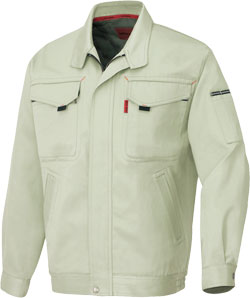 アースグリーン(005)