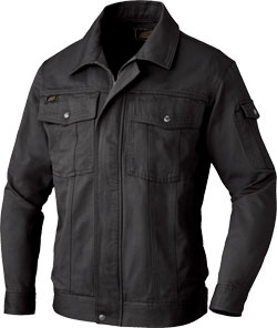 チャコール(044)