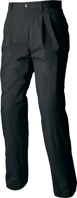 チャコール(044)