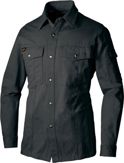 チャコール(044)