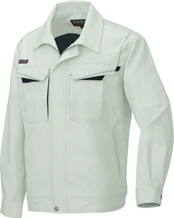 アースグリーンxブラック(005)