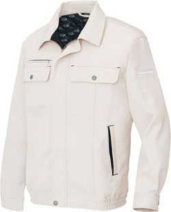 ベージュxブラック(002)