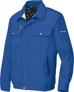 ロイヤルブルーxイエロー(006)