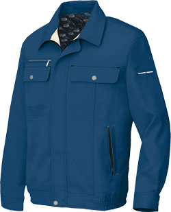 ディープネイビーxベージュ(008)