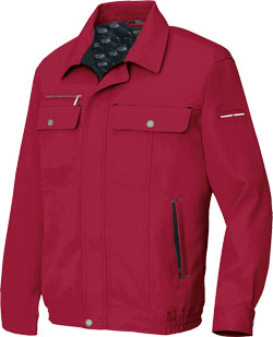 ワインレッドxブラック(009)