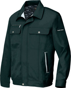 ブラックxシルバーグレー(010)