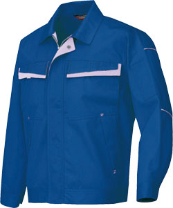 ロイヤルブルーxミストバイオレット(006)