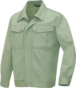 アースグリーン(005)