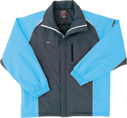 サックスxチャコール(007)