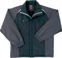 チャコールxブラック(010)