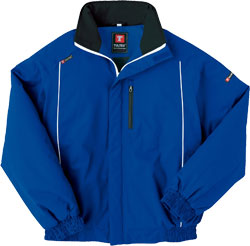 ロイヤルブルー(006)