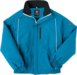 ターコイズ(027)