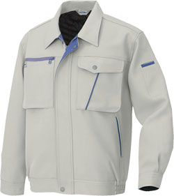 アースグレー(003)