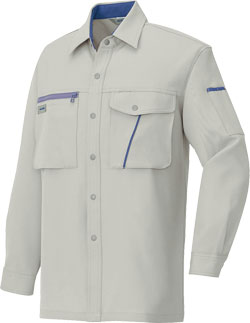 アースグレー(003)