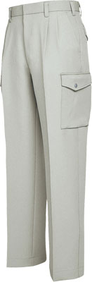 アースグレー(003)