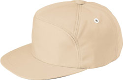 ライトベージュ(002)