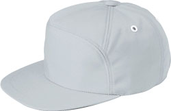 シルバーグレー(003)