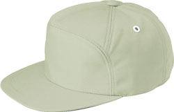 アースグレー(004)