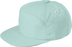 クリーンアース(005)