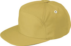 マスタード(019)