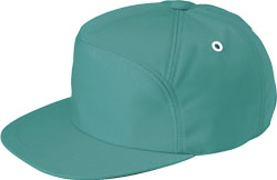 ターコイズ(027)