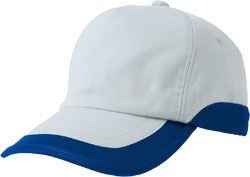 シルバーグレーxネイビー(003)