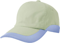 アースグレーxミストバイオレット(004)