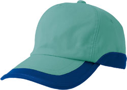 ターコイズxネイビー(027)