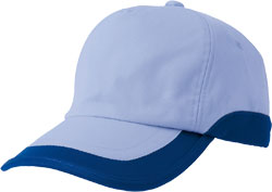 ミストバイオレットxネイビー(076)