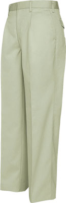 アースグリーン(005)