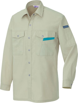 アースグリーン(005)