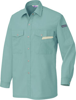 ターコイズ(027)