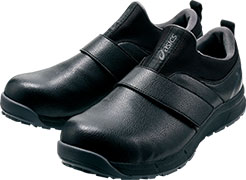 ブラックxダークグレー(001)