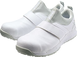 ホワイトxグレイシャーグレー(100)