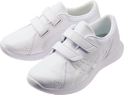 ホワイトxホワイト(100)