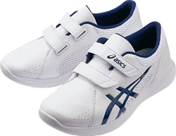 ホワイトxピーコート(101)