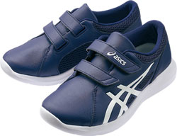 ピーコートxホワイト(400)