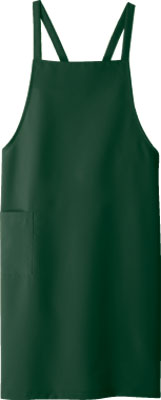 ボトルグリーン(395)