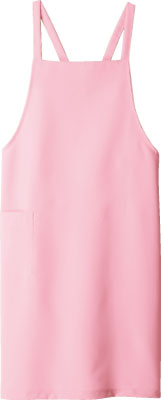 ソフトピンク(400)