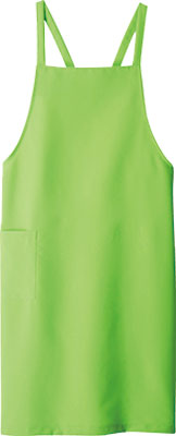 ライムグリーン(407)