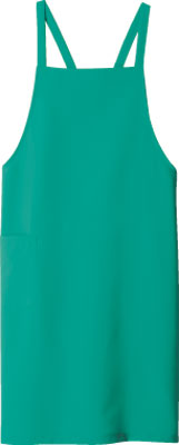 ターコイズ(408)