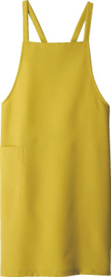 マスタード(418)